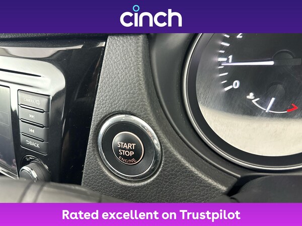 Used Nissan Qashqai 2019 for sale - 76069410: Photo 38