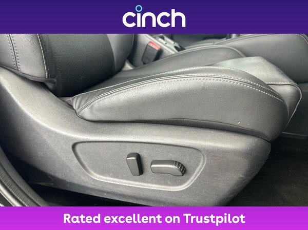 Used Nissan Qashqai 2019 for sale - 76069410: Photo 43