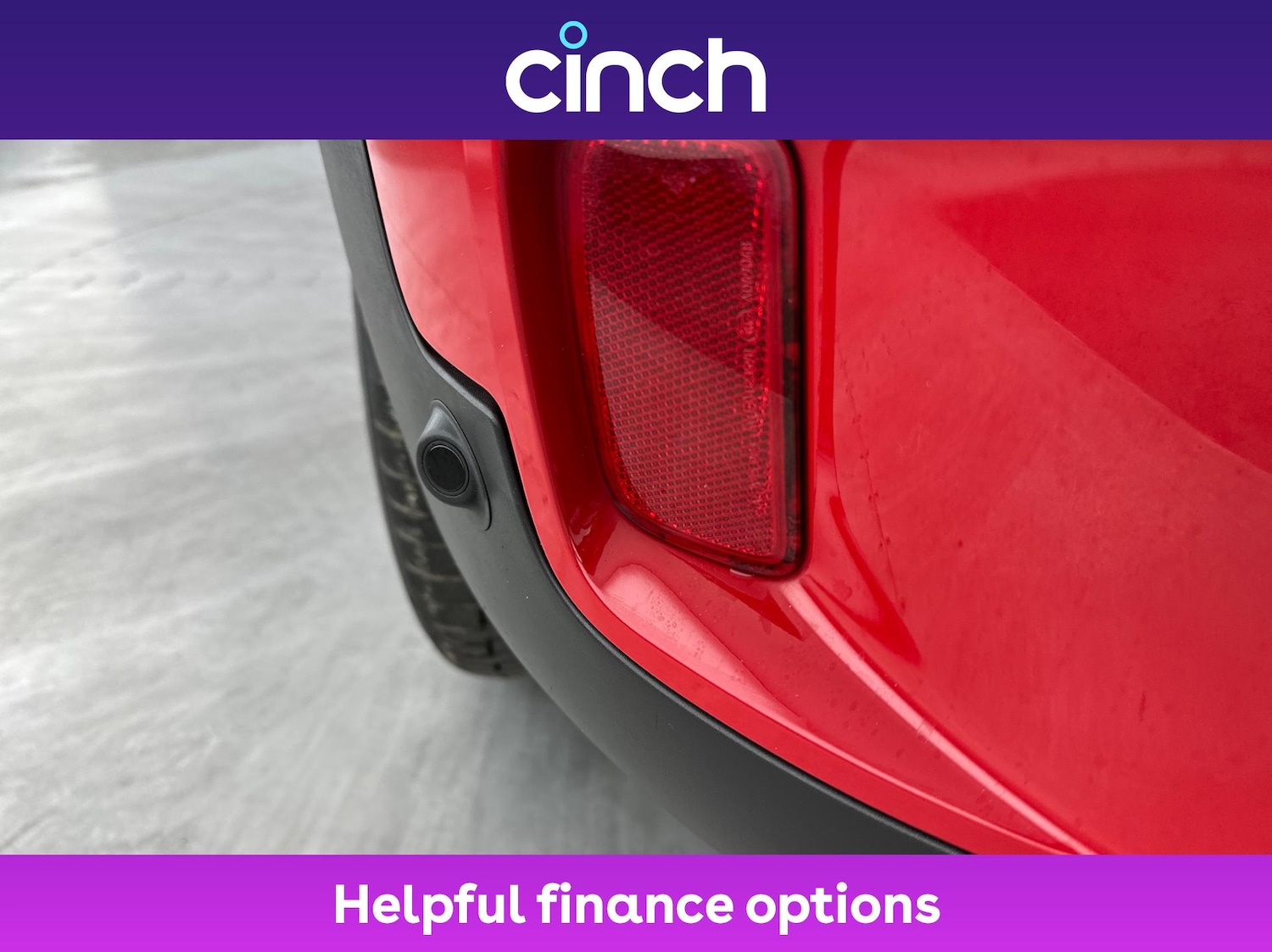 Used MINI Countryman 2019 for sale - 76895983: Photo 30