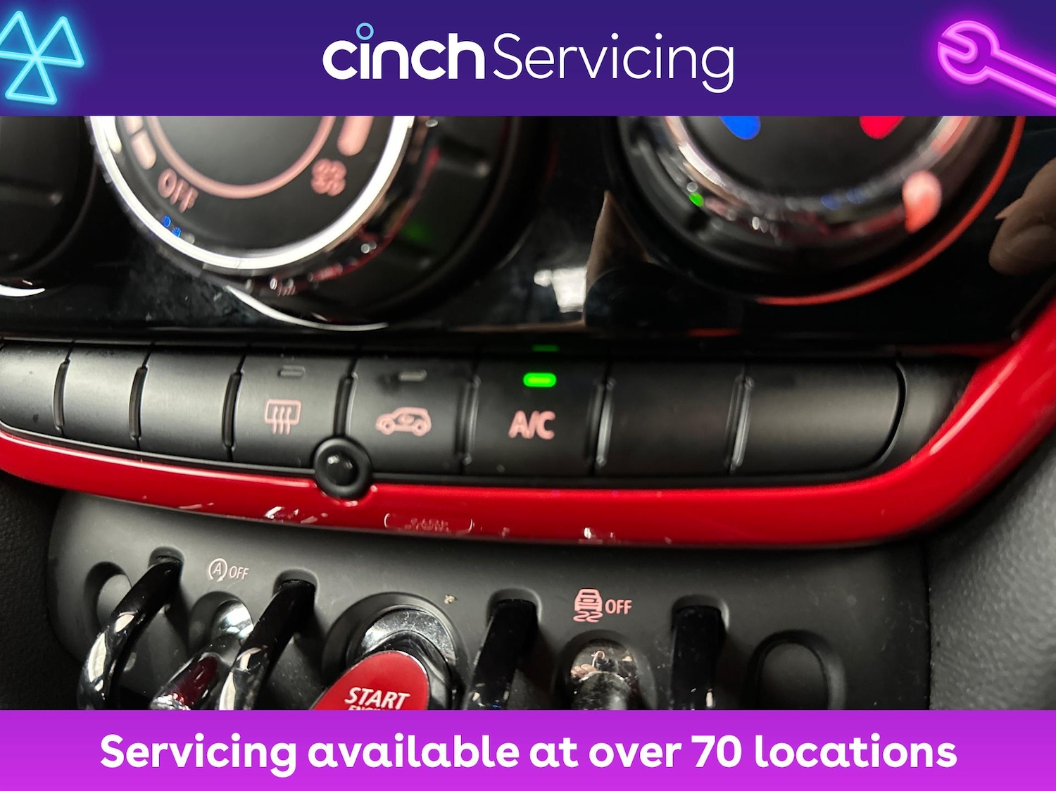 Used MINI Countryman 2019 for sale - 76895983: Photo 31