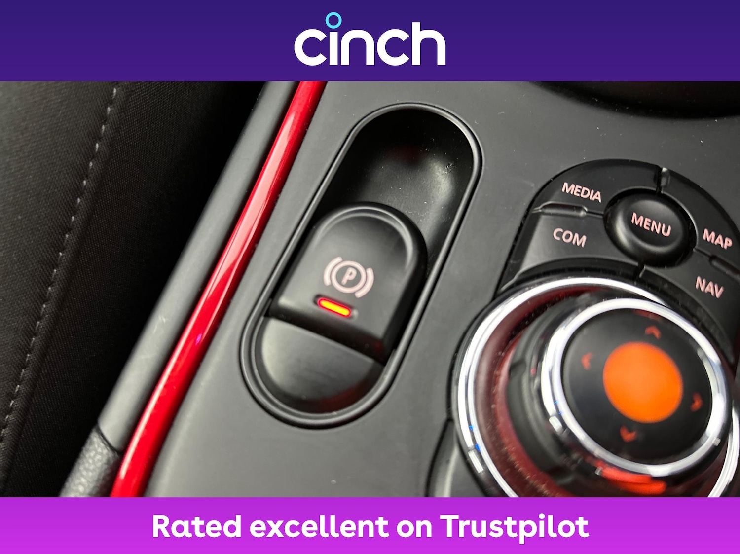 Used MINI Countryman 2019 for sale - 76895983: Photo 38