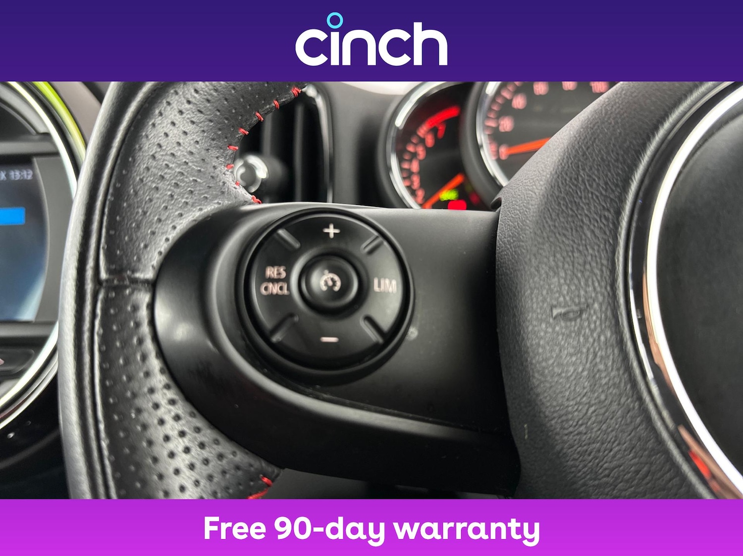 Used MINI Countryman 2019 for sale - 76895983: Photo 39