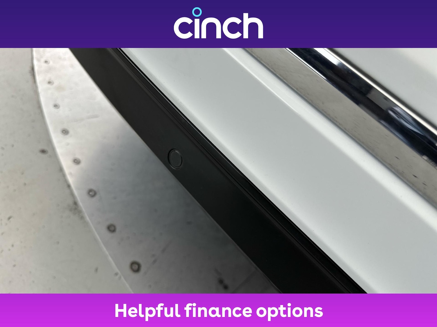 Used Volkswagen Tiguan 2017 for sale - 76985577: Photo 35