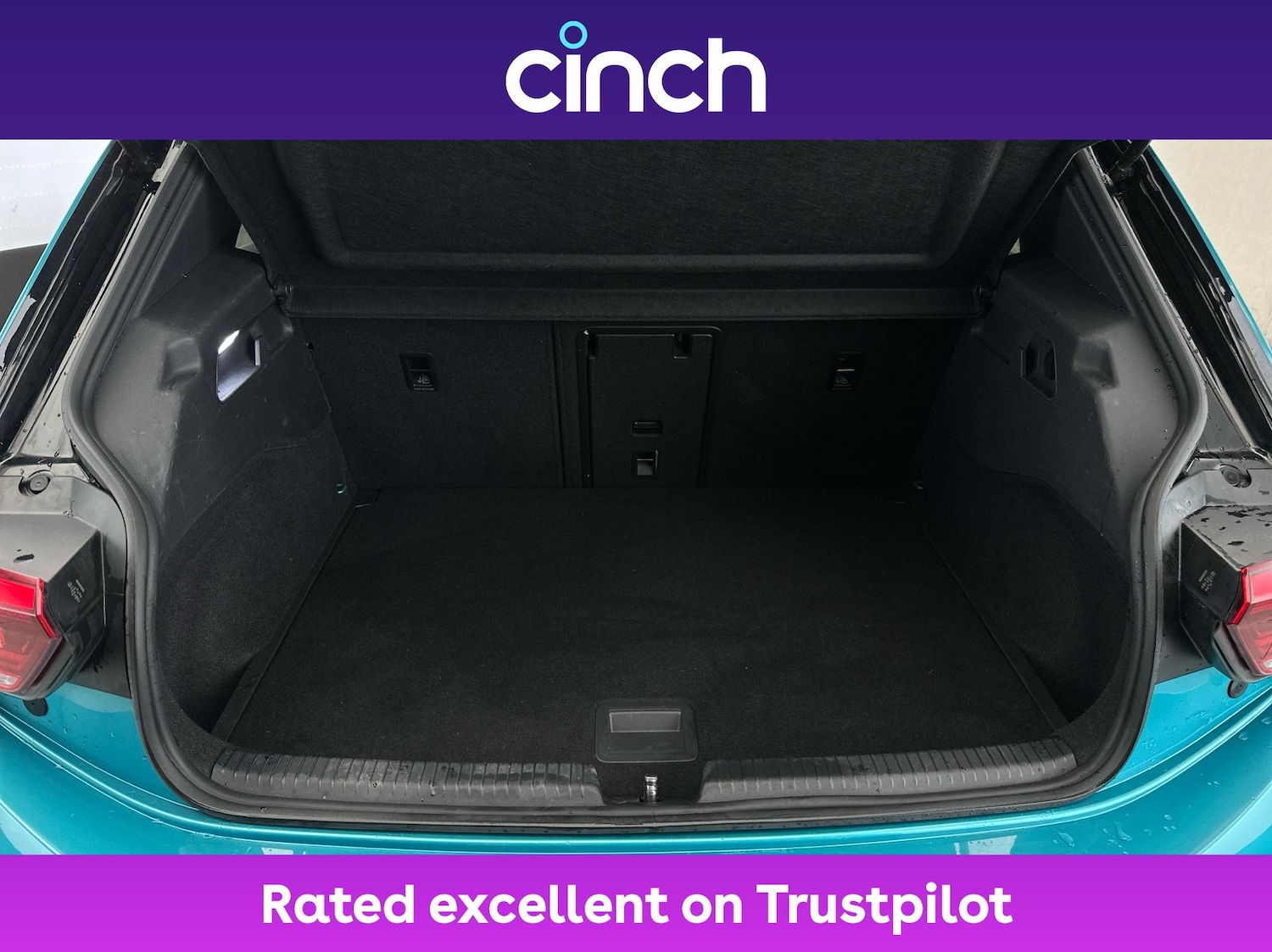 Used Volkswagen ID.3 2022 for sale - 76710573: Photo 21