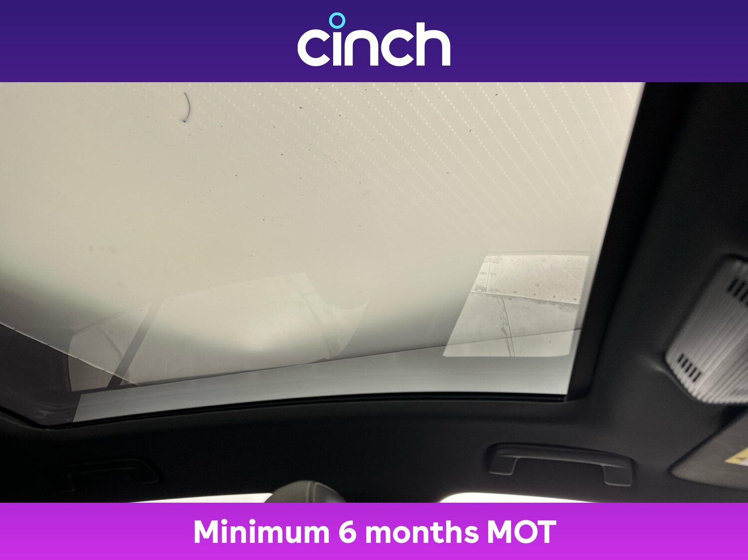 Used Volkswagen ID.3 2022 for sale - 76710573: Photo 32