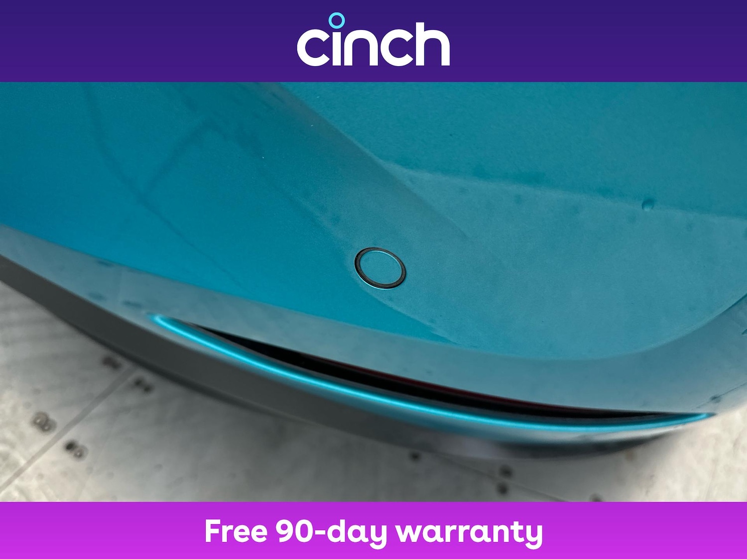 Used Volkswagen ID.3 2022 for sale - 76710573: Photo 39