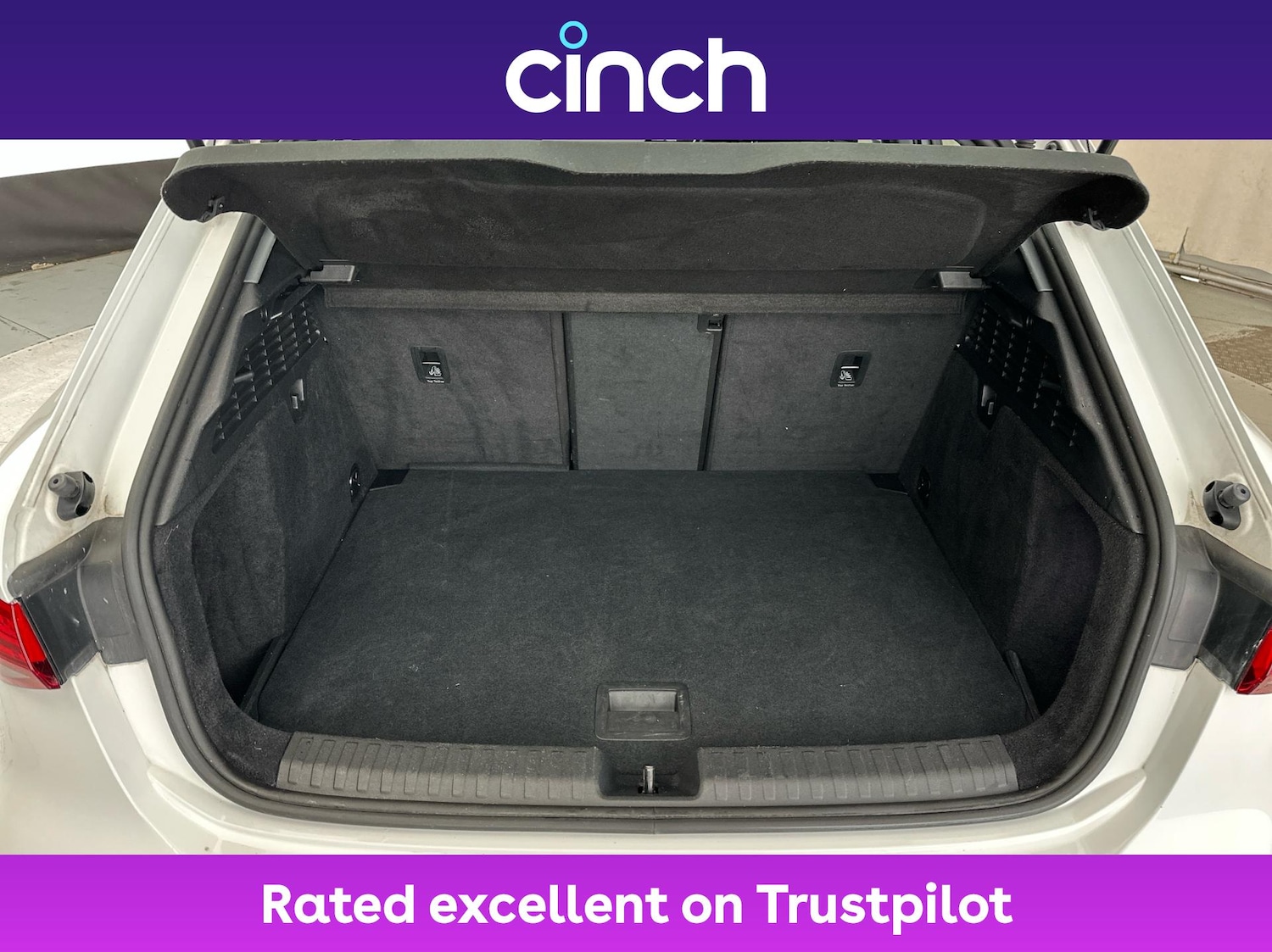 Used Audi A3 2021 for sale - 76767491: Photo 21