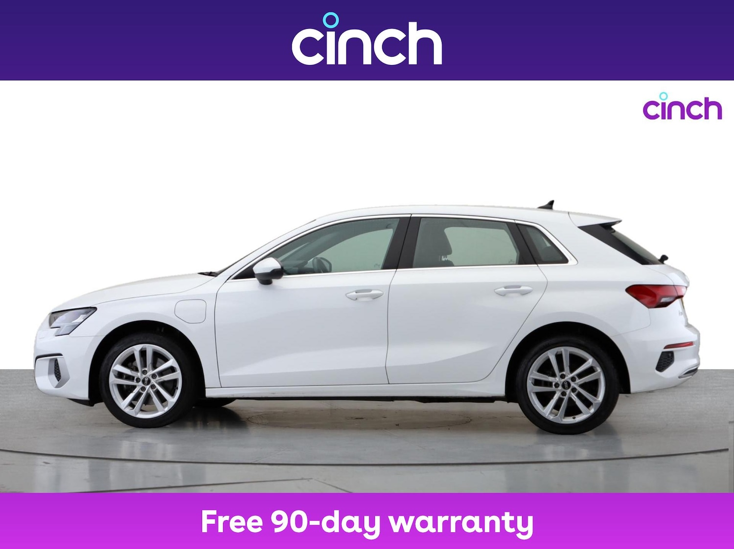 Used Audi A3 2021 for sale - 76767491: Photo 8