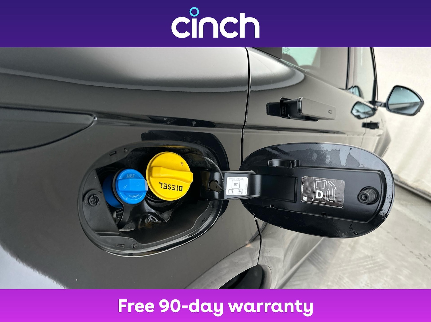 Used Land Rover Range Rover Evoque 2019 for sale - 77071835: Photo 29