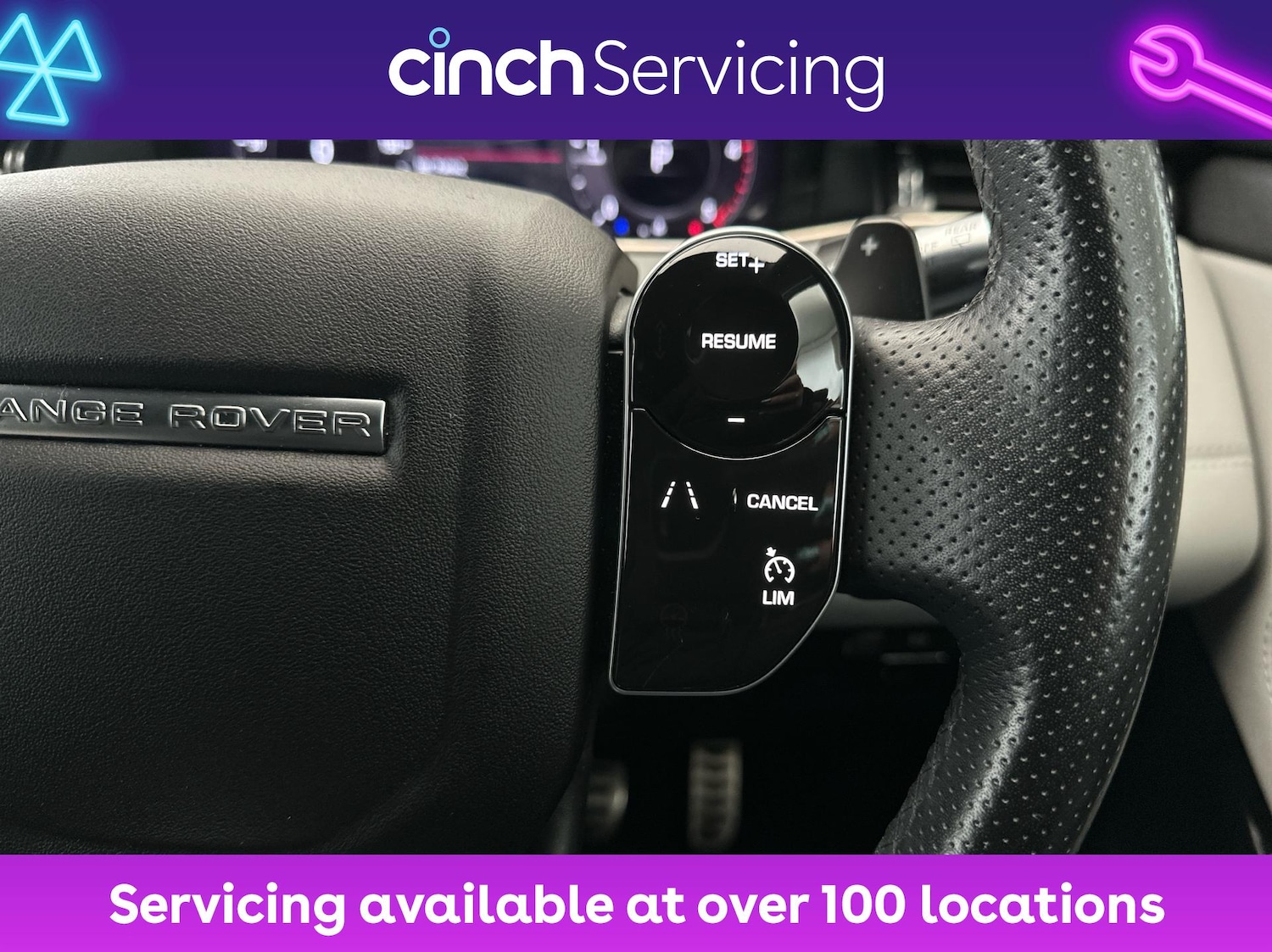 Used Land Rover Range Rover Evoque 2019 for sale - 77071835: Photo 31