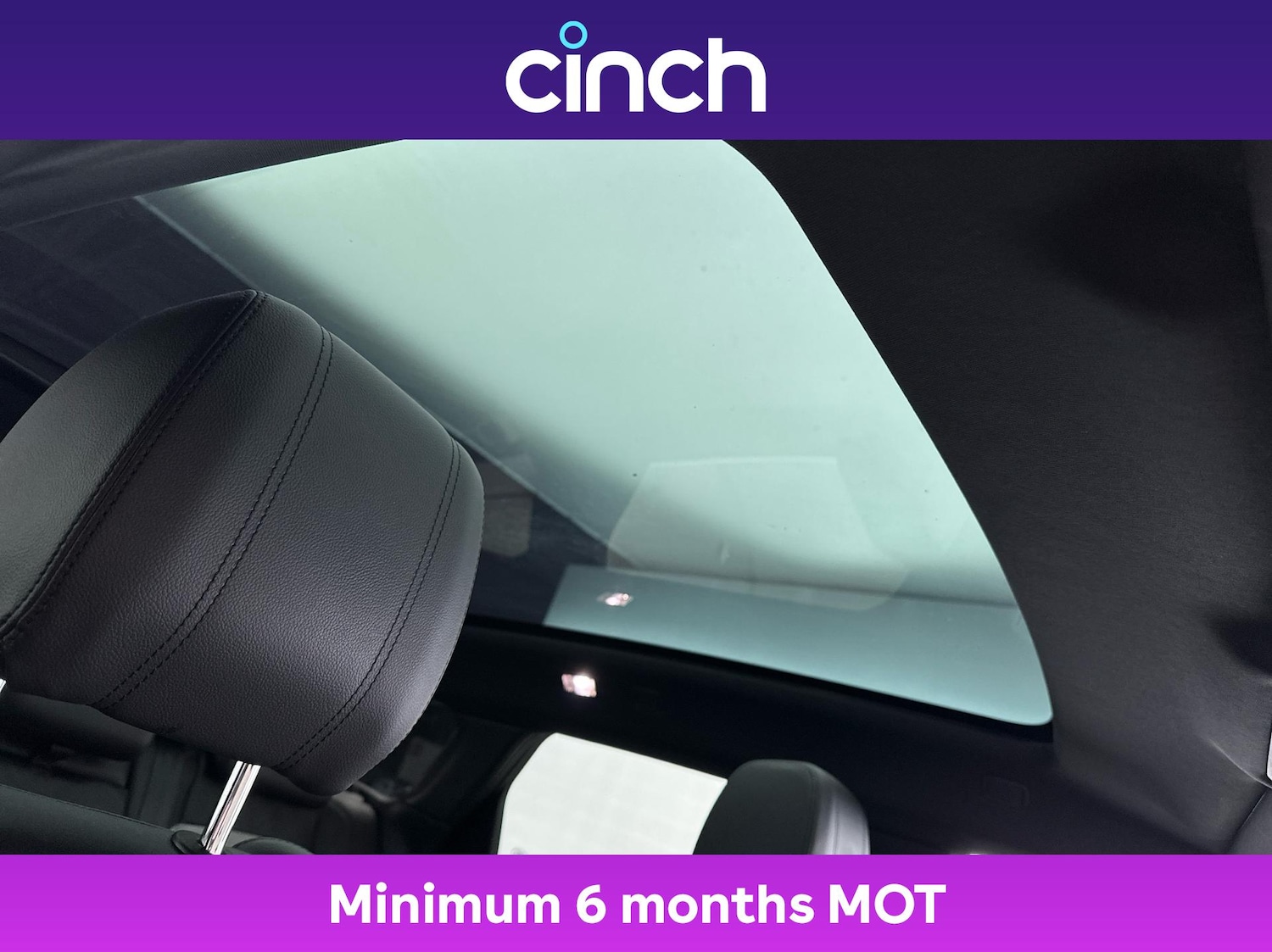 Used Land Rover Range Rover Evoque 2019 for sale - 77071835: Photo 37