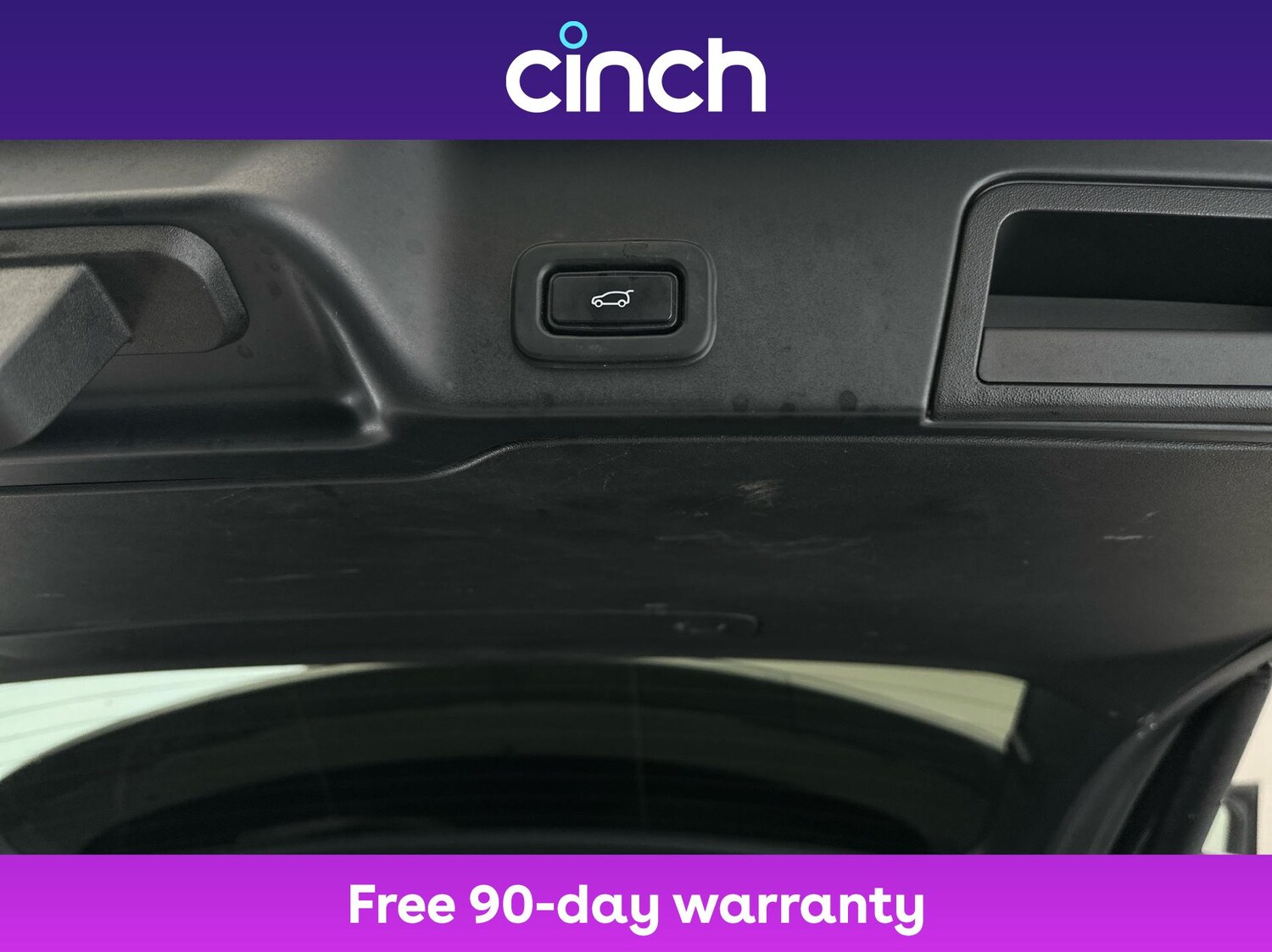 Used Land Rover Range Rover Evoque 2019 for sale - 77071835: Photo 39