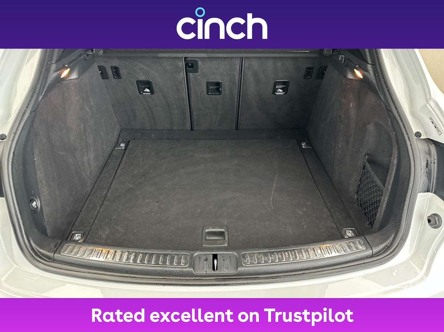 Used Porsche Macan 2020 for sale - 76685338: Photo 21