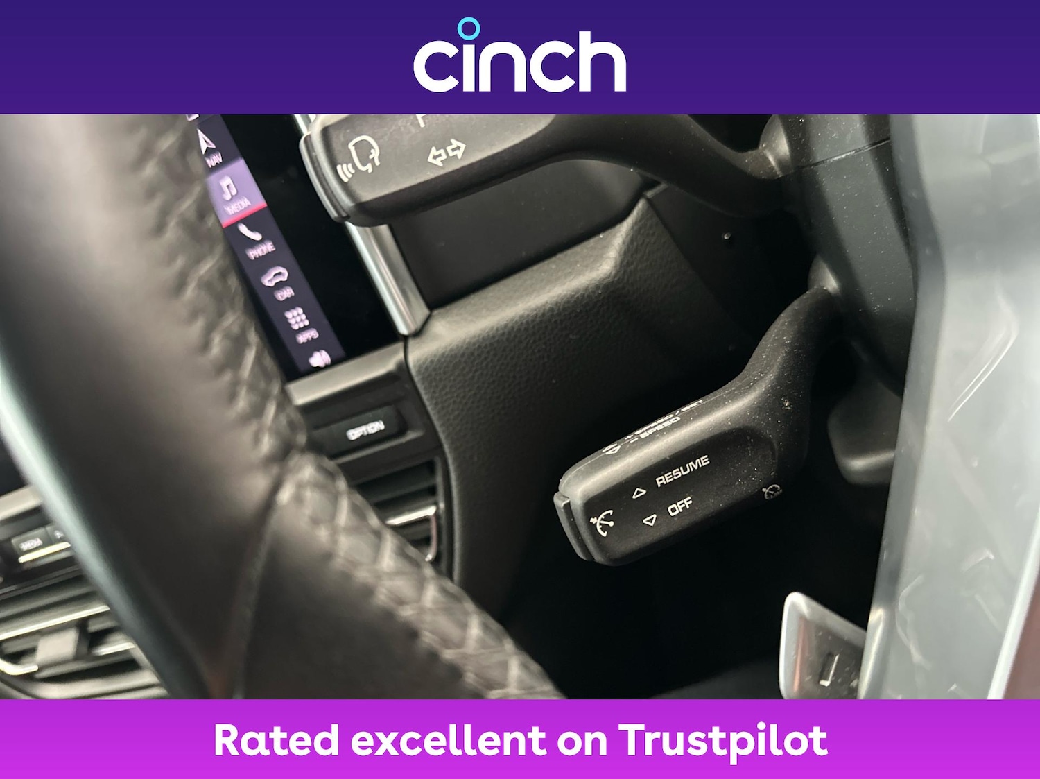 Used Porsche Macan 2020 for sale - 76685338: Photo 33