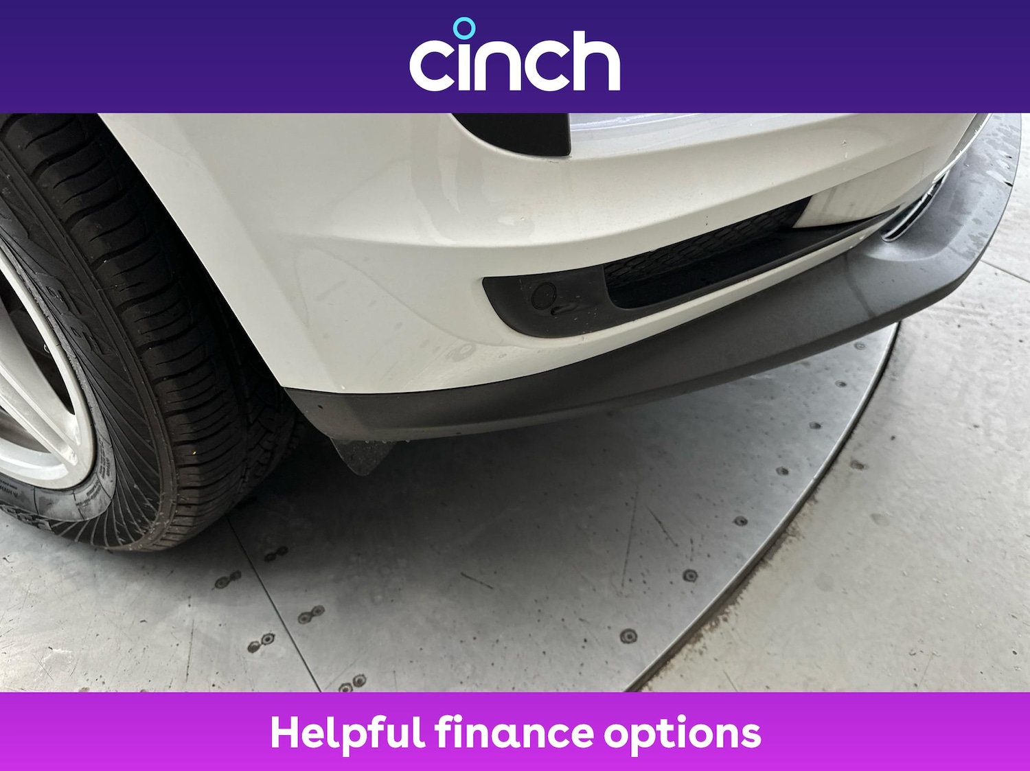 Used Porsche Macan 2020 for sale - 76685338: Photo 35