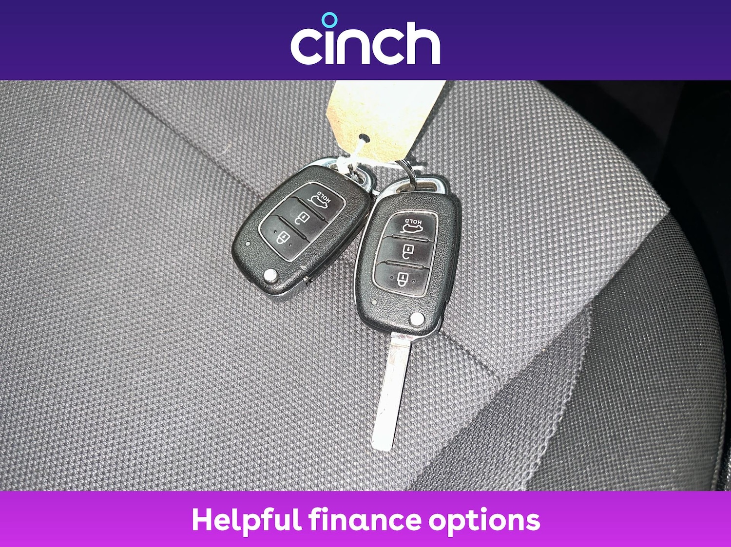 Used Hyundai i20 2017 for sale - 76140783: Photo 30