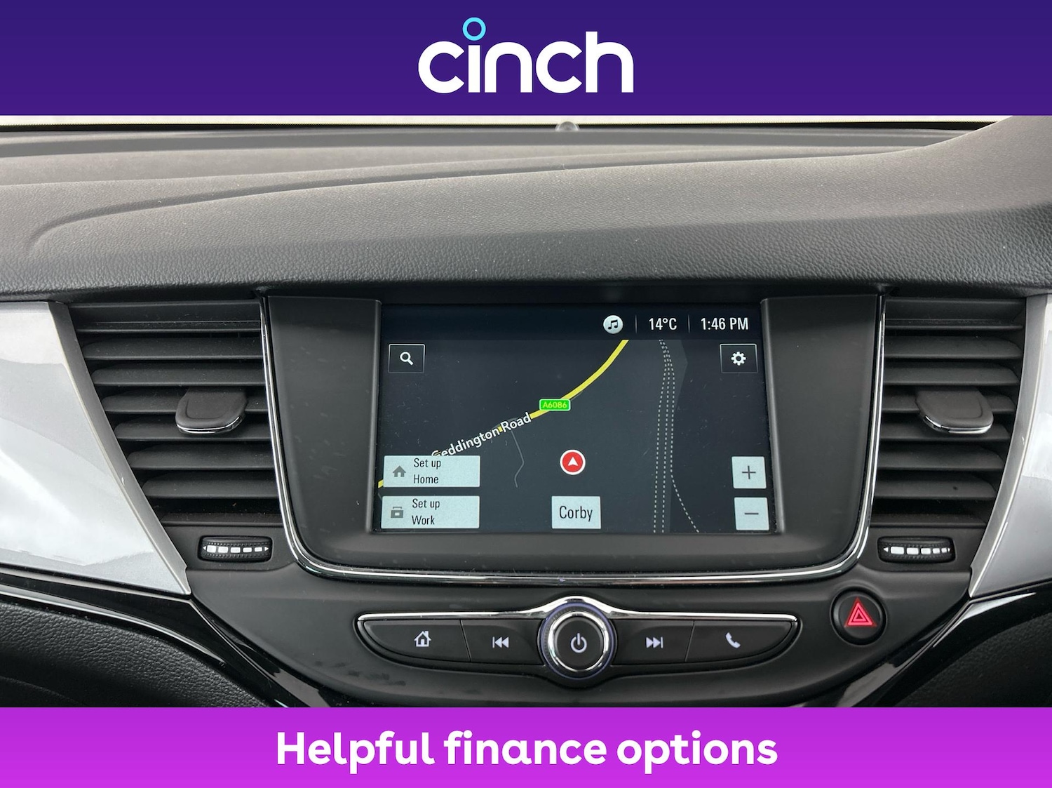 Used Vauxhall Astra 2019 for sale - 76595598: Photo 17