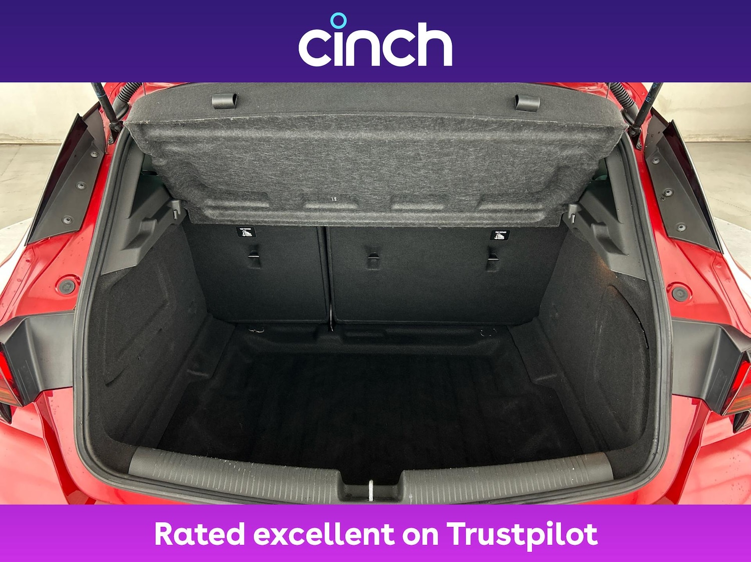 Used Vauxhall Astra 2019 for sale - 76595598: Photo 21