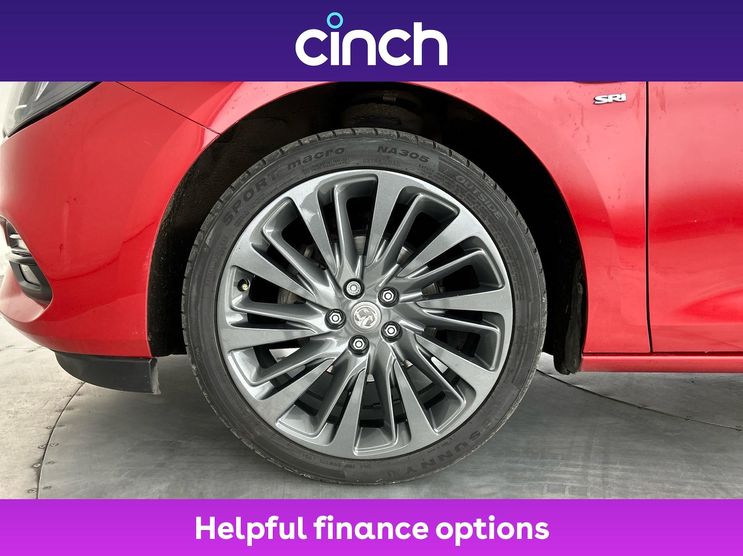 Used Vauxhall Astra 2019 for sale - 76595598: Photo 24