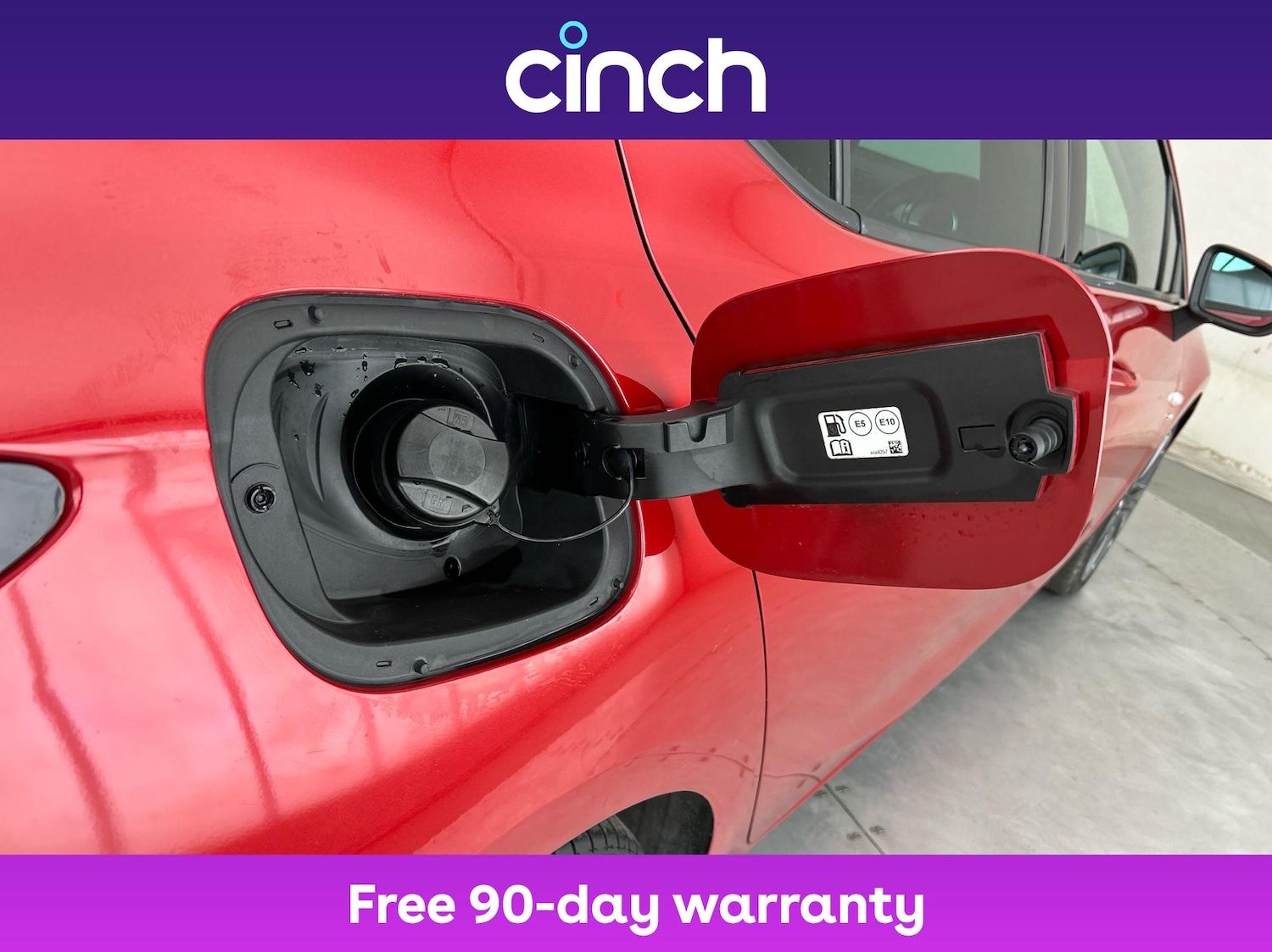 Used Vauxhall Astra 2019 for sale - 76595598: Photo 29