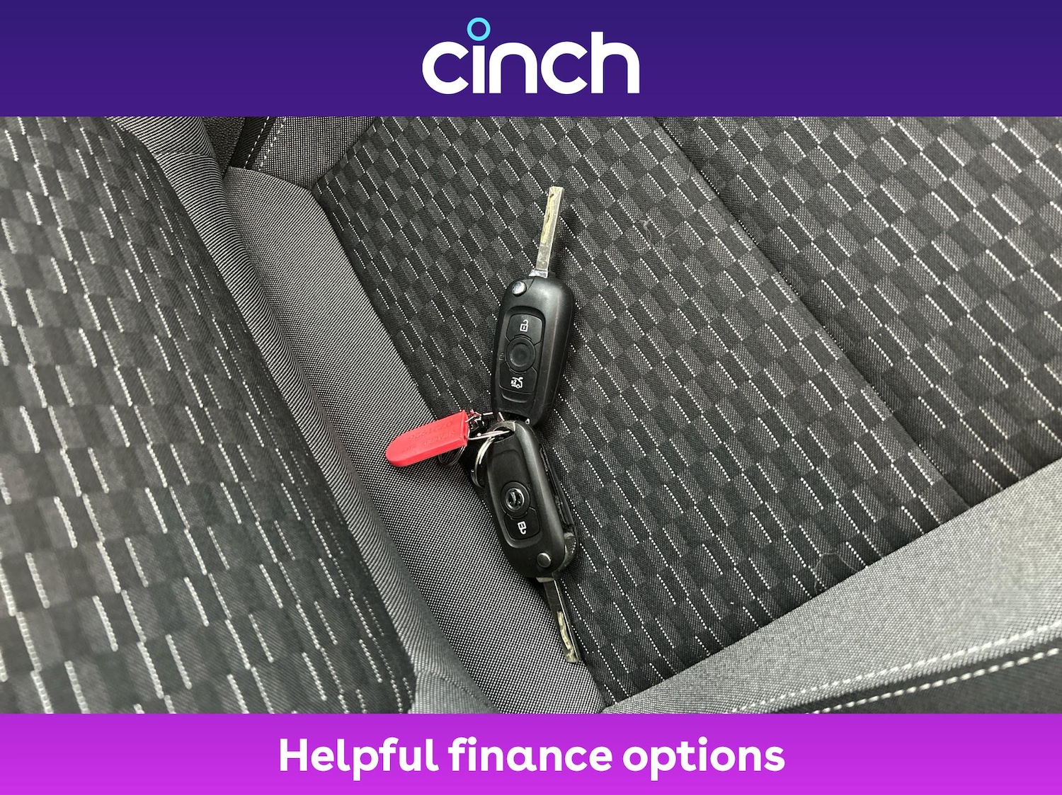 Used Vauxhall Astra 2019 for sale - 76595598: Photo 30