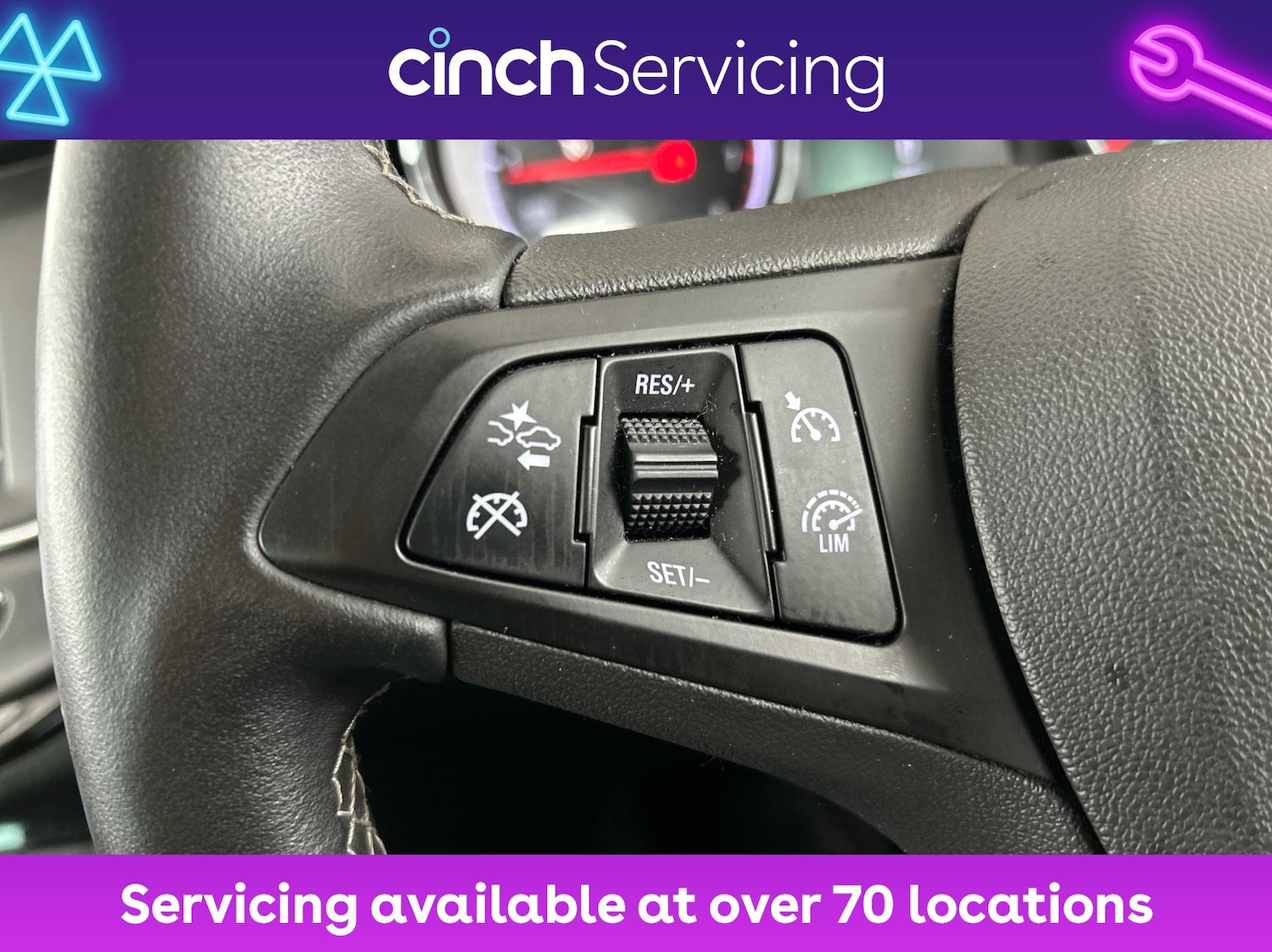 Used Vauxhall Astra 2019 for sale - 76595598: Photo 31