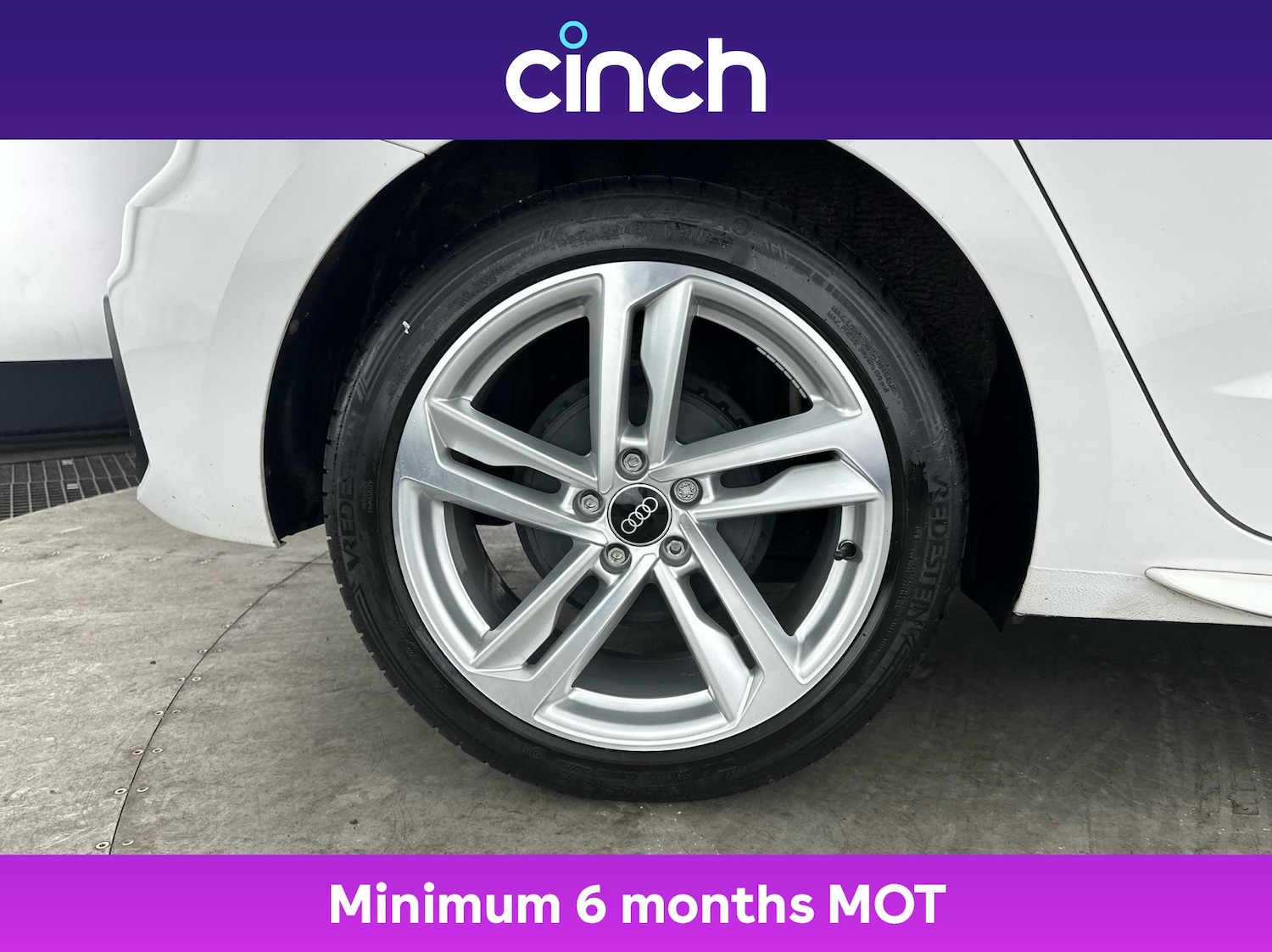 Used Audi A1 2022 for sale - 76428913: Photo 27