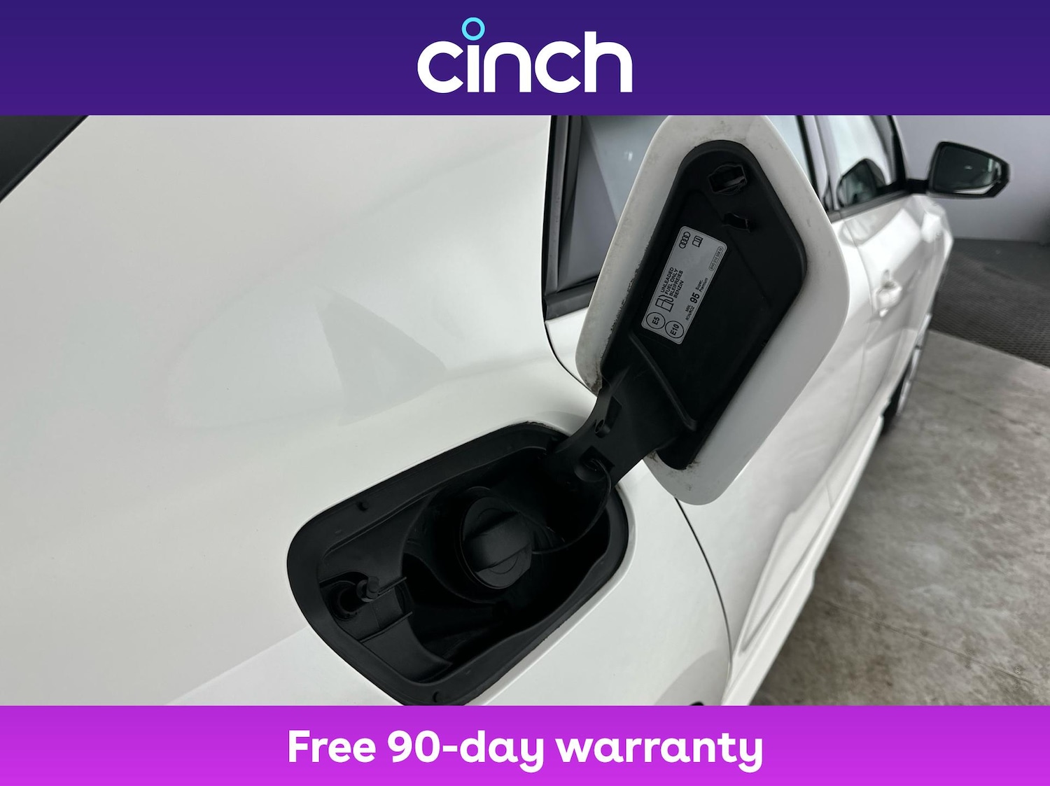 Used Audi A1 2022 for sale - 76428913: Photo 29