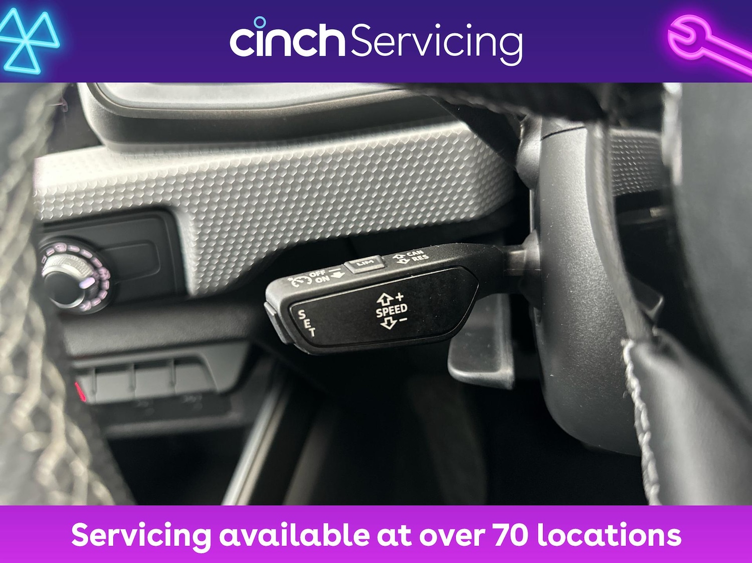 Used Audi A1 2022 for sale - 76428913: Photo 31