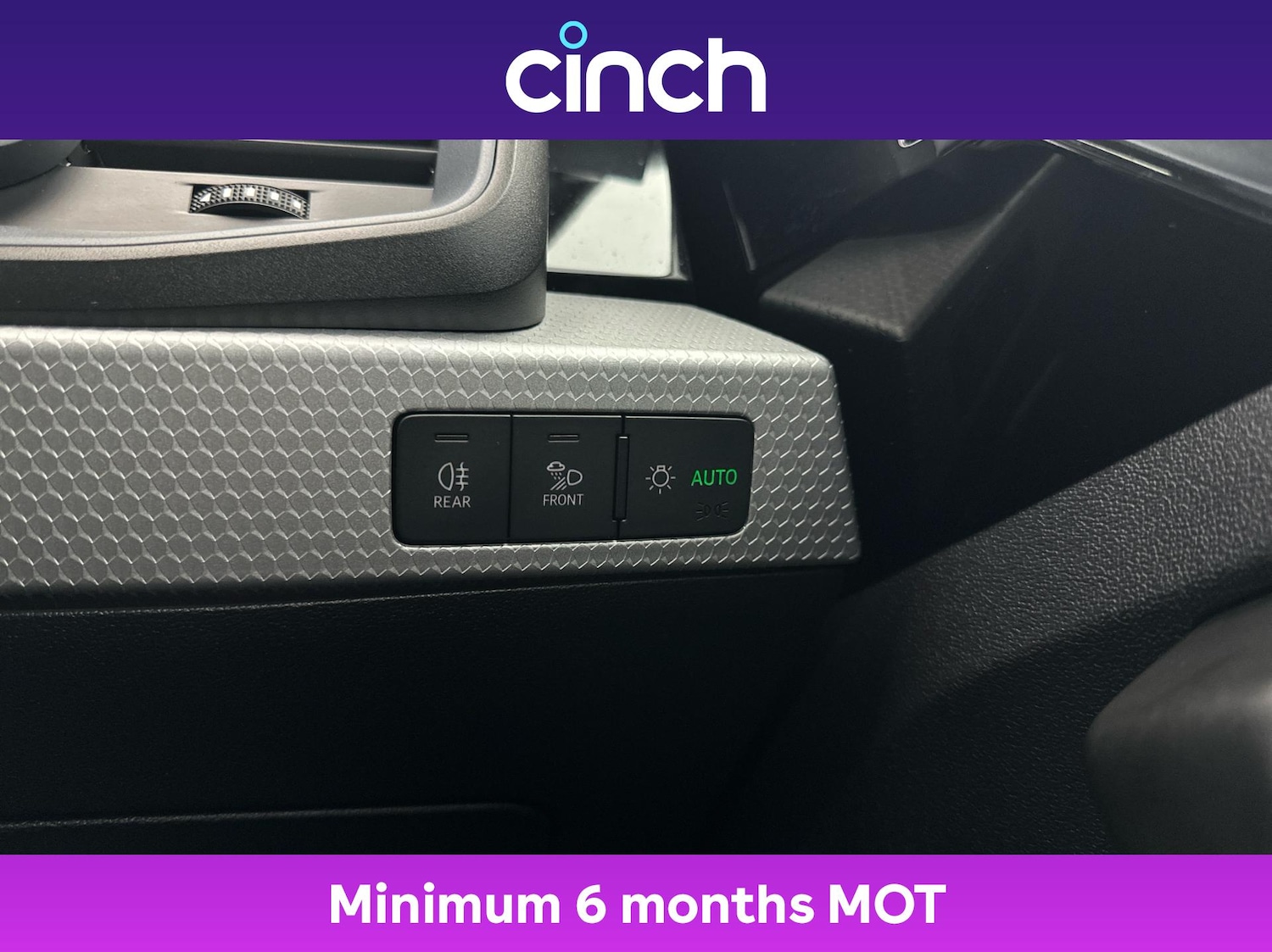 Used Audi A1 2022 for sale - 76428913: Photo 32