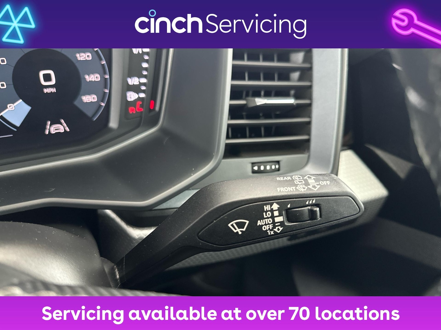 Used Audi A1 2022 for sale - 76428913: Photo 36