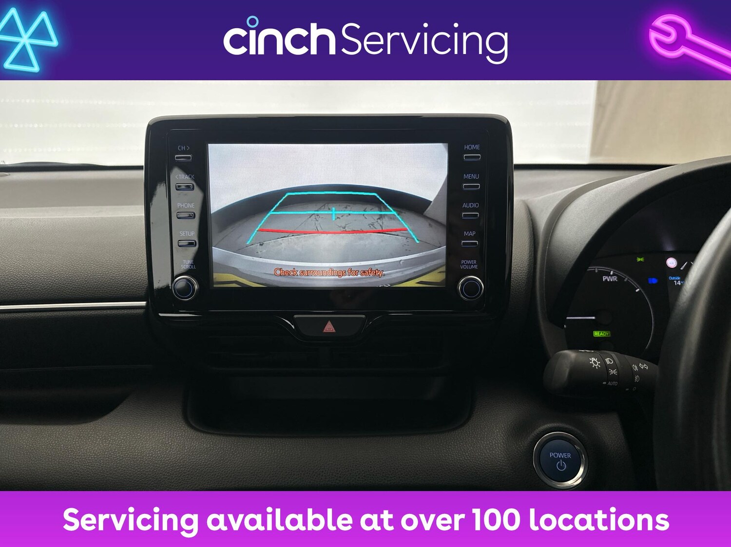 Used Mazda Mazda2 HYBRID 2022 for sale - 76668272: Photo 31