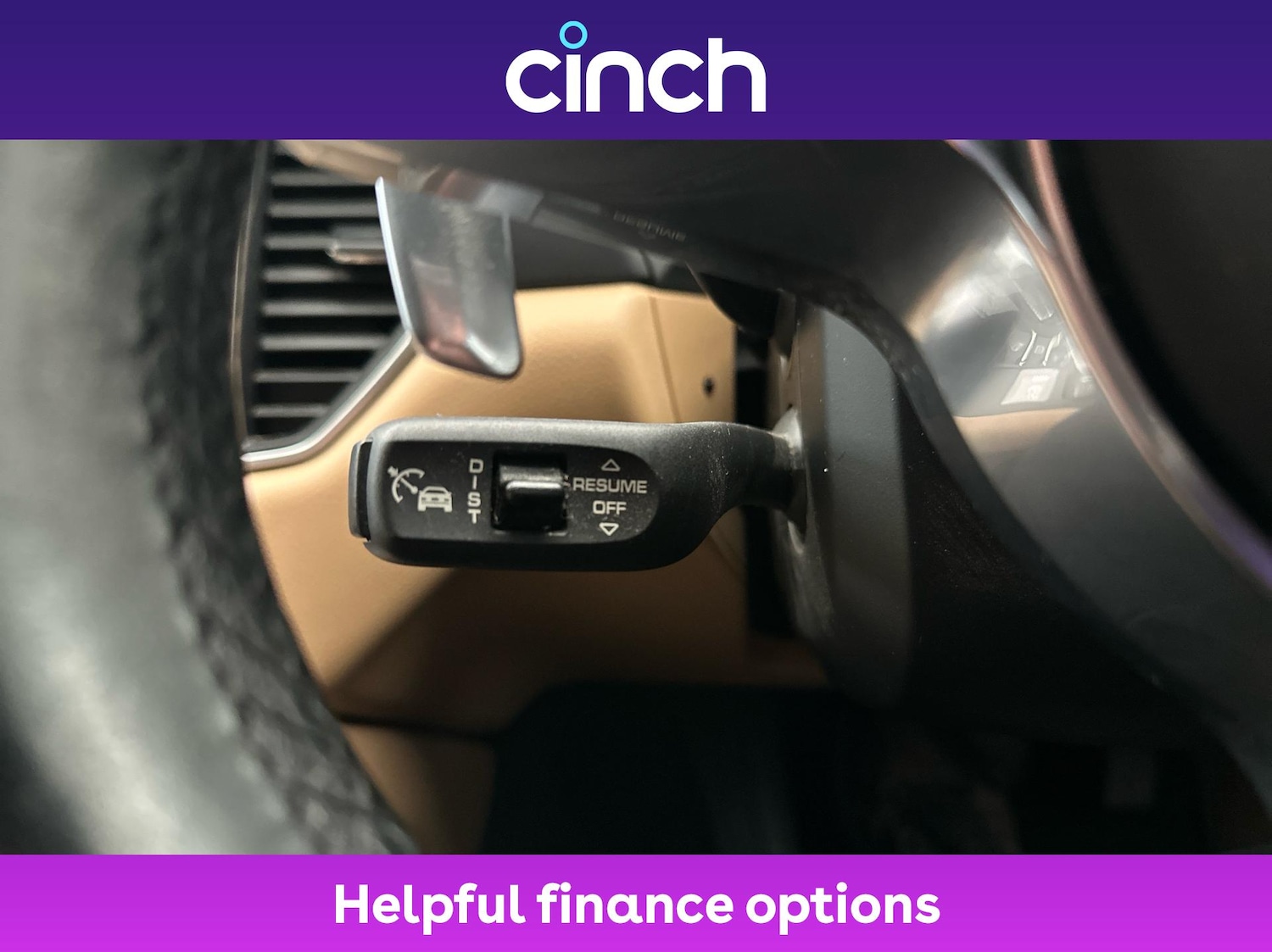 Used Porsche Macan 2016 for sale - 76180298: Photo 35