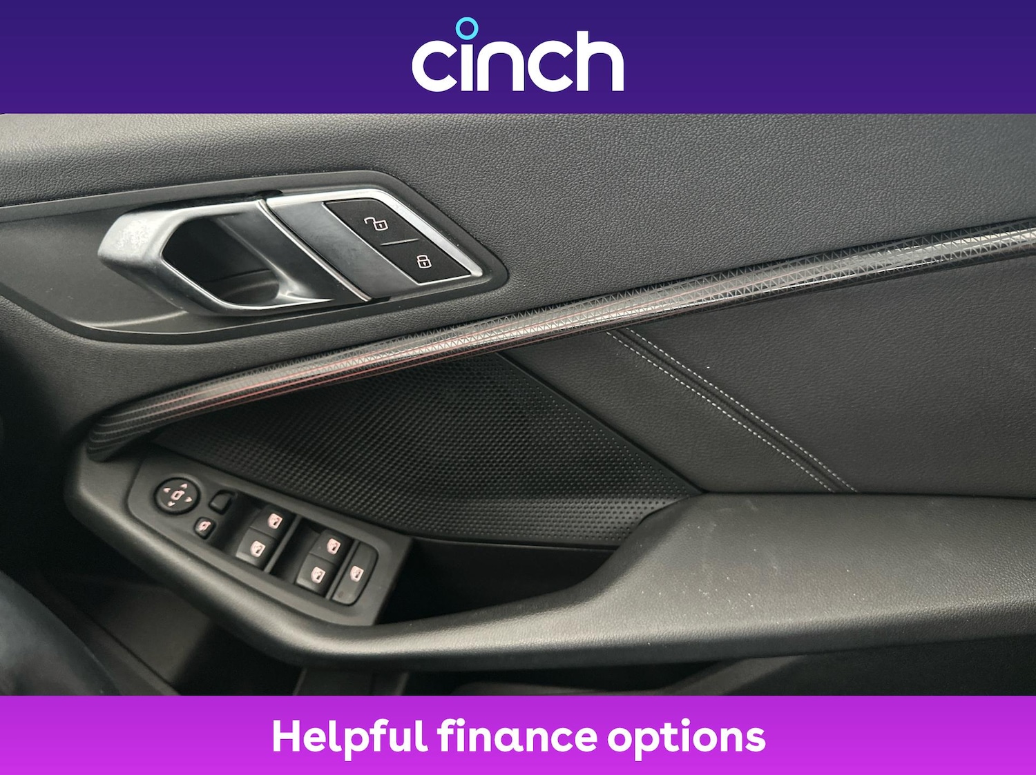 Used BMW 1 Series 2020 for sale - 76685342: Photo 30