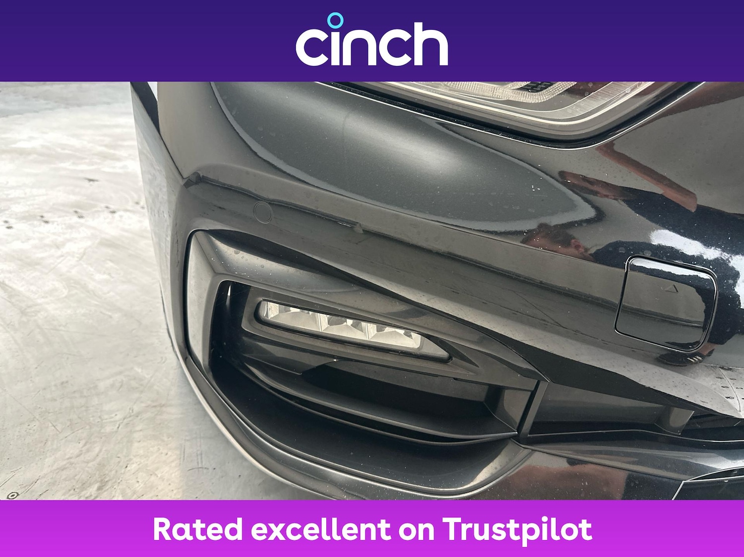 Used BMW 1 Series 2020 for sale - 76685342: Photo 38