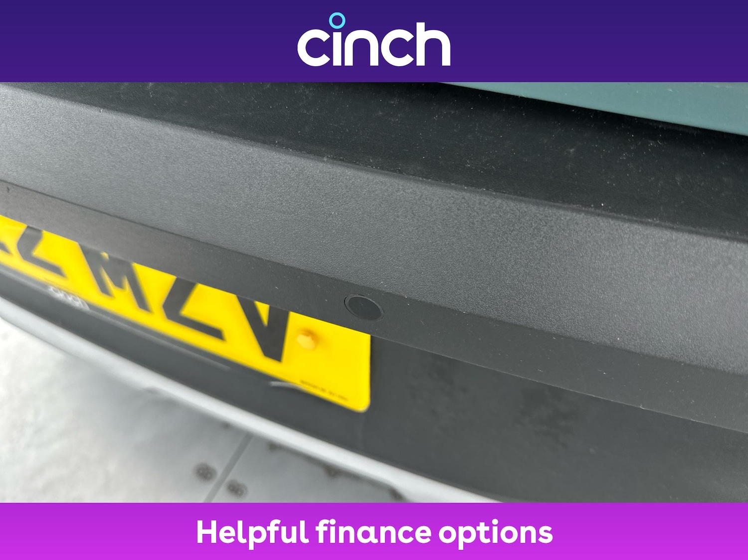 Used Hyundai BAYON 2022 for sale - 76445452: Photo 30