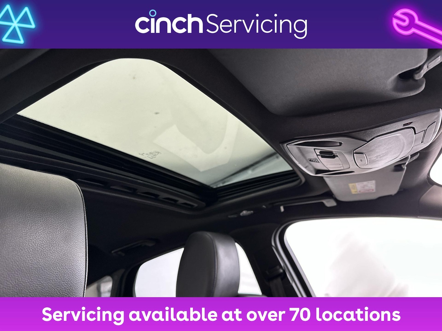 Used Ford Focus 2016 for sale - 76616721: Photo 36