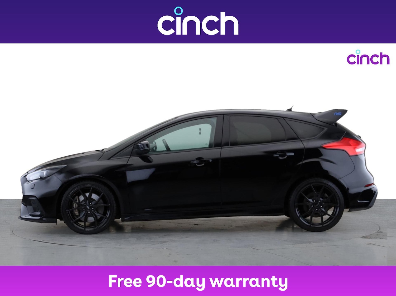 Used Ford Focus 2016 for sale - 76616721: Photo 8