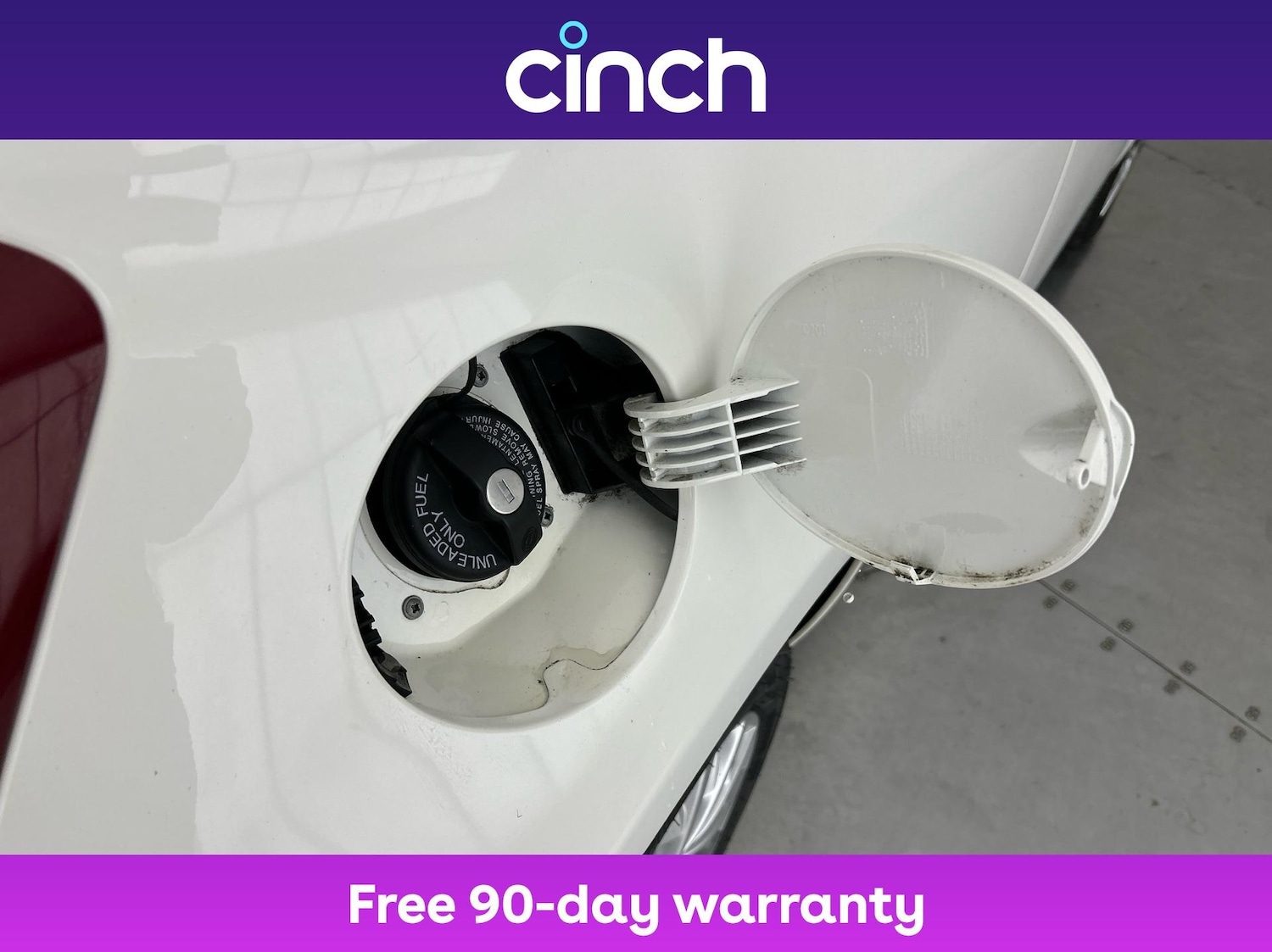 Used Fiat 500 2018 for sale - 76445394: Photo 29