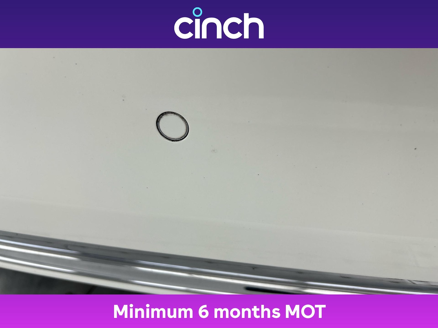 Used Fiat 500 2018 for sale - 76445394: Photo 32