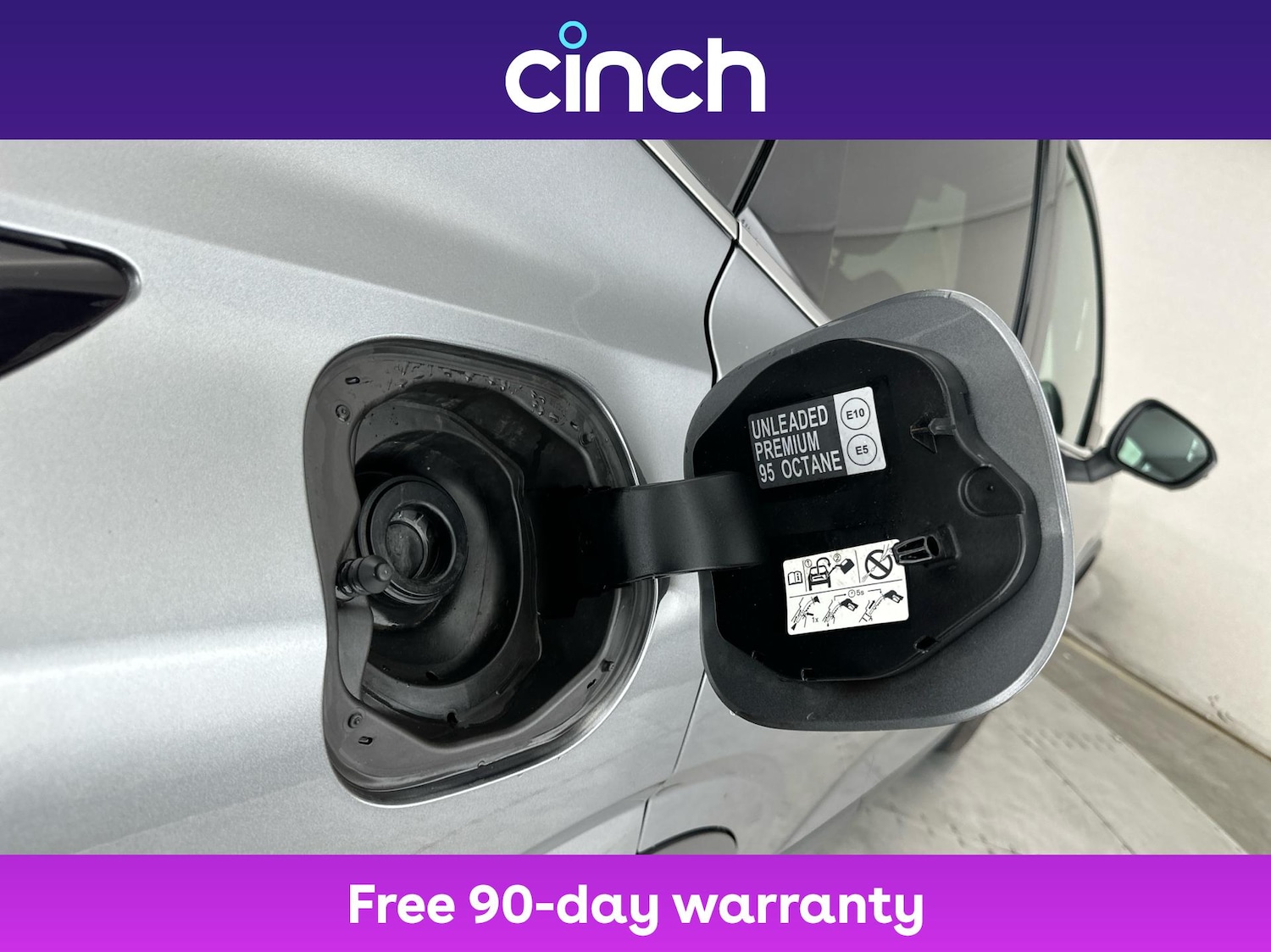 Used Nissan Qashqai 2022 for sale - 77095965: Photo 29