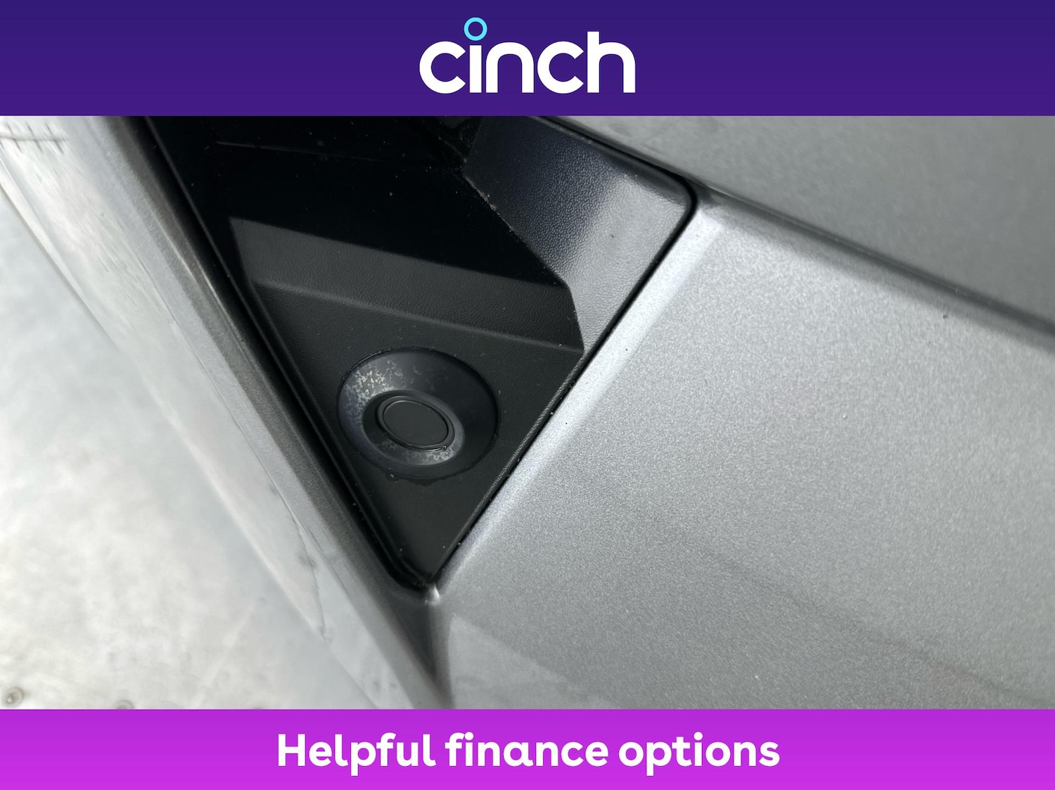 Used Nissan Qashqai 2022 for sale - 77095965: Photo 35