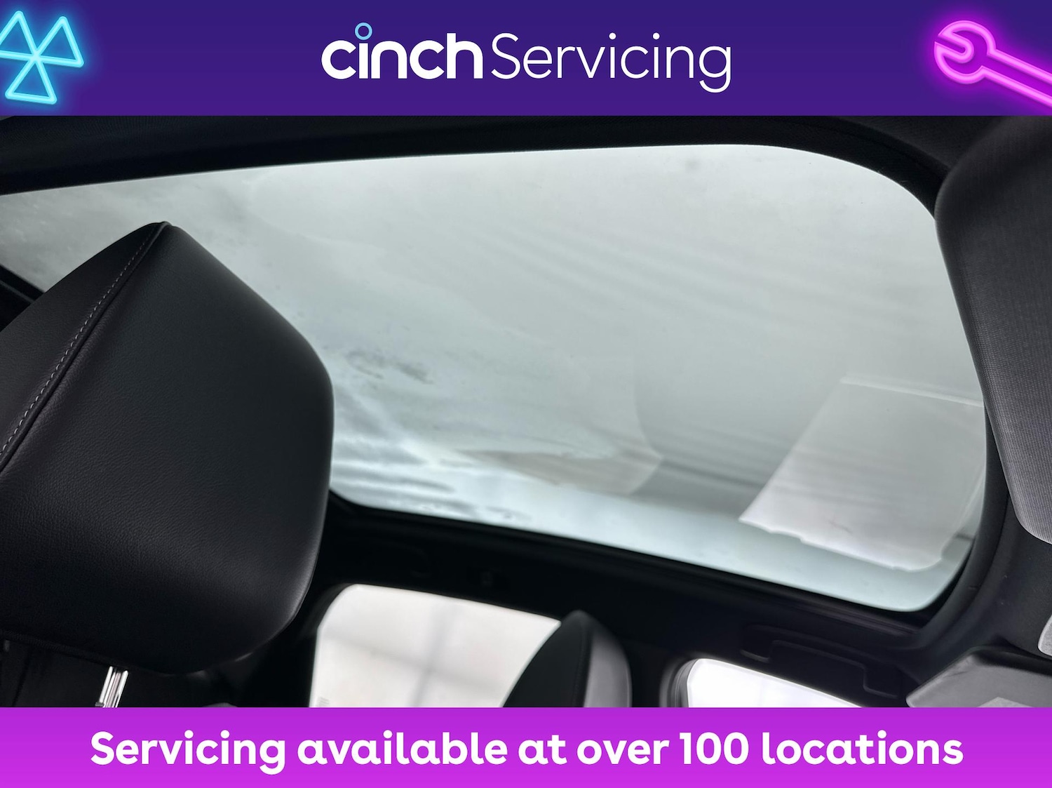 Used Nissan Qashqai 2022 for sale - 77095965: Photo 36