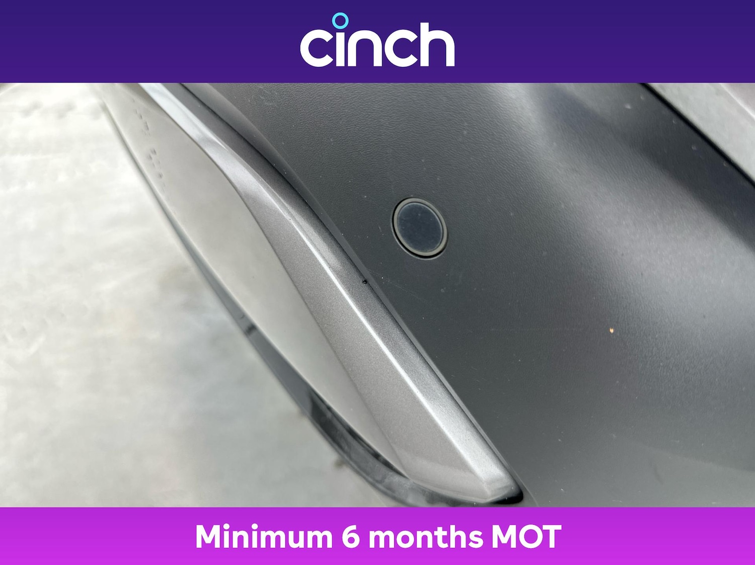 Used Nissan Qashqai 2022 for sale - 77095965: Photo 37