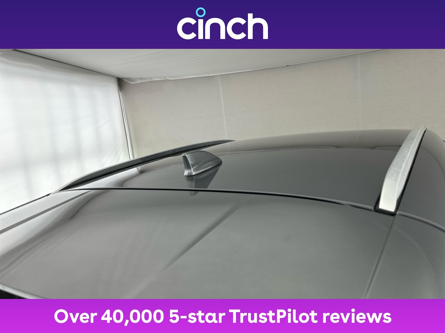 Used Nissan Qashqai 2022 for sale - 77095965: Photo 38