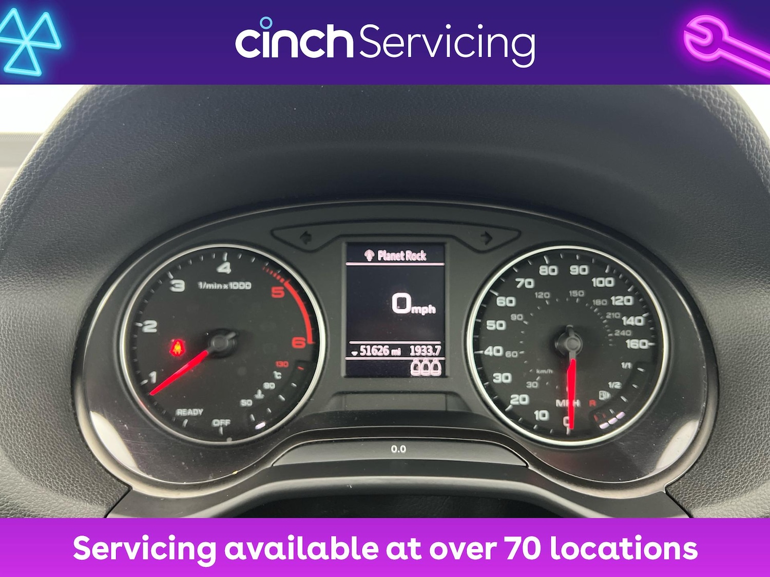 Used Audi Q2 2019 for sale - 76654204: Photo 18