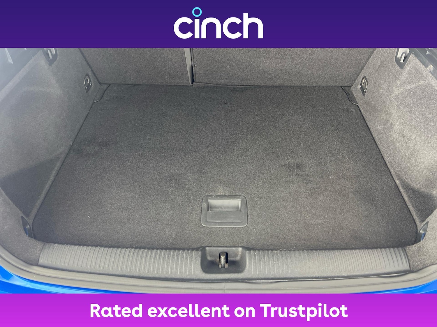 Used Audi Q2 2019 for sale - 76654204: Photo 21