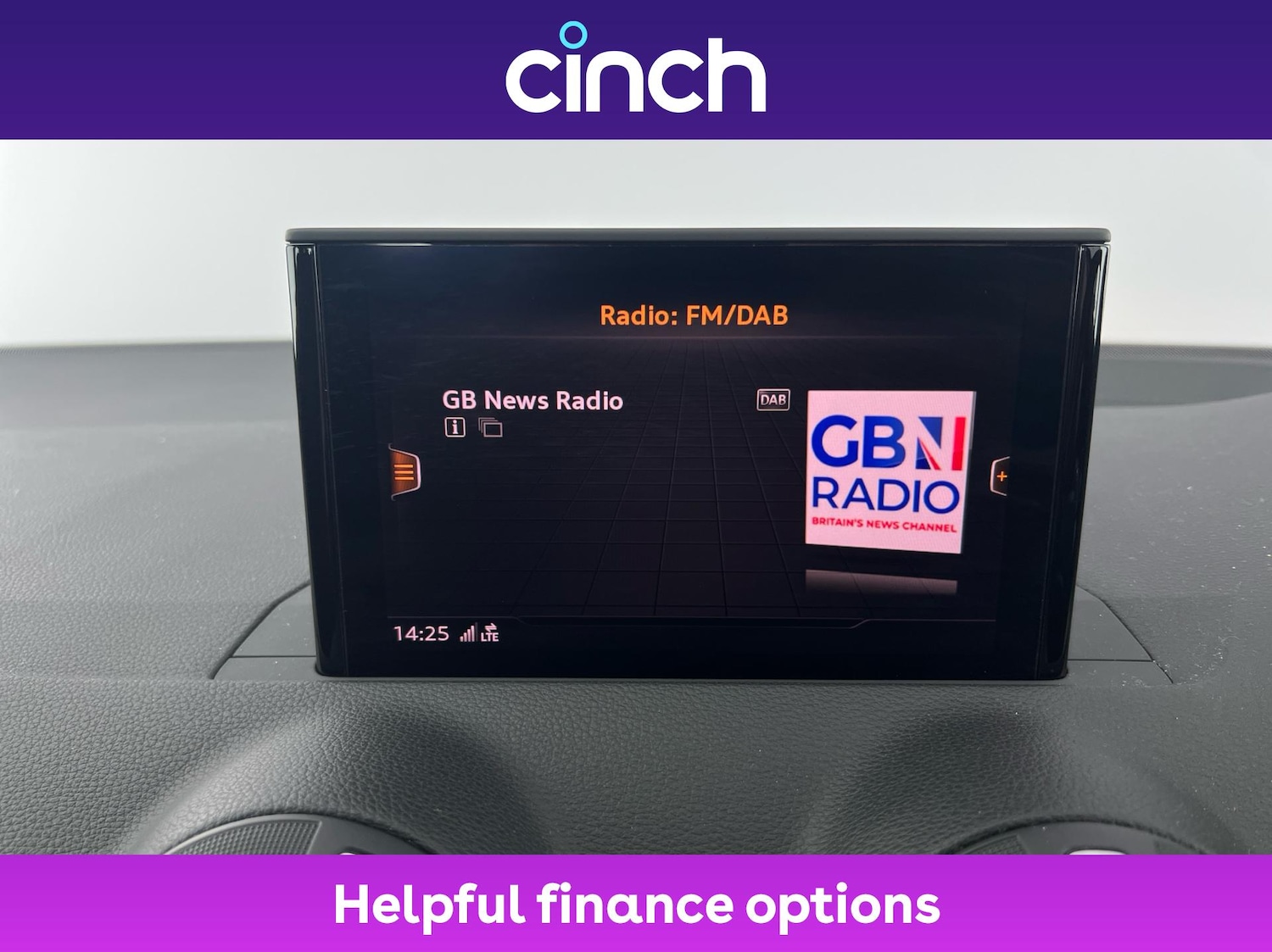 Used Audi Q2 2019 for sale - 76654204: Photo 30