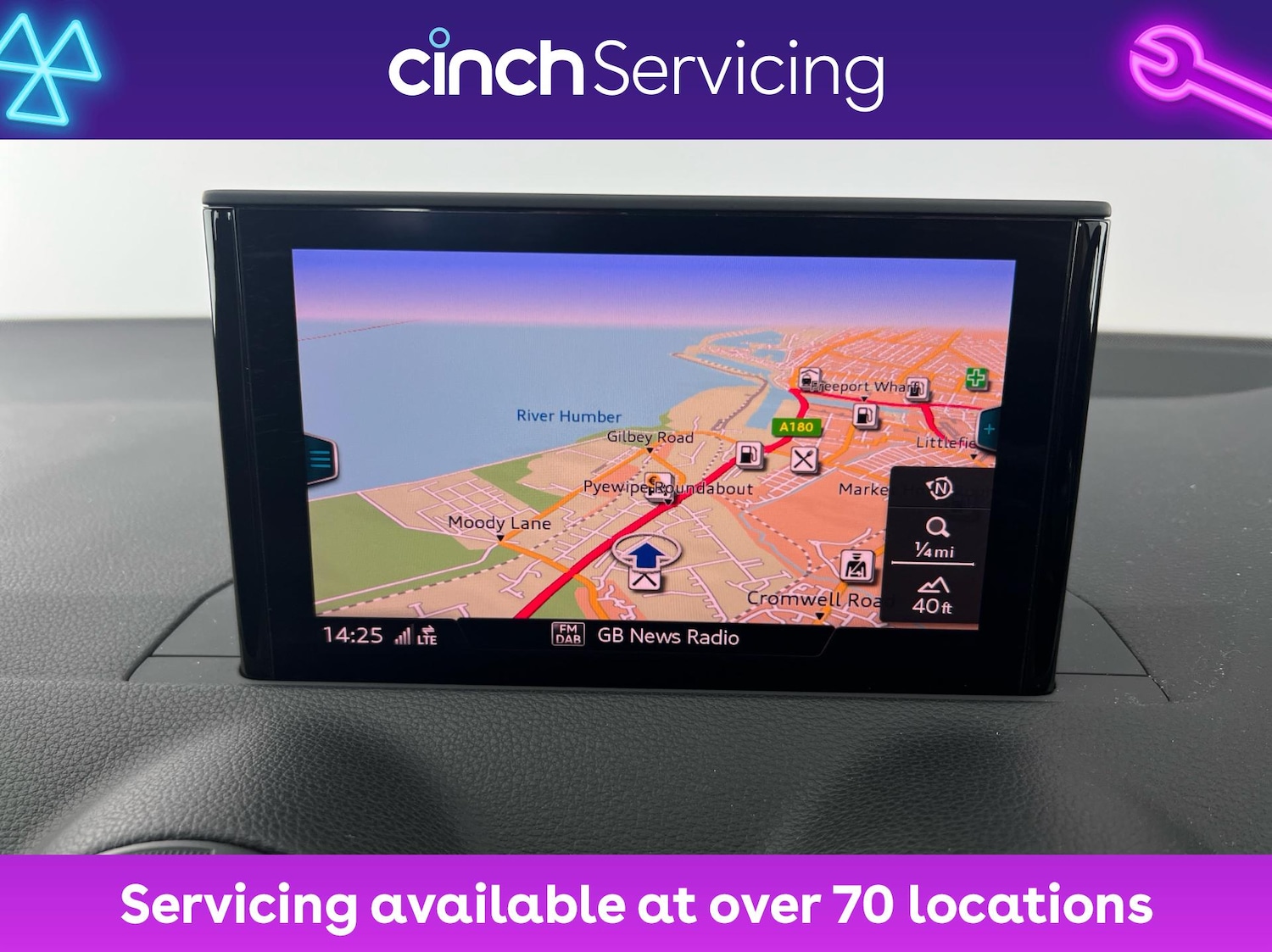 Used Audi Q2 2019 for sale - 76654204: Photo 31