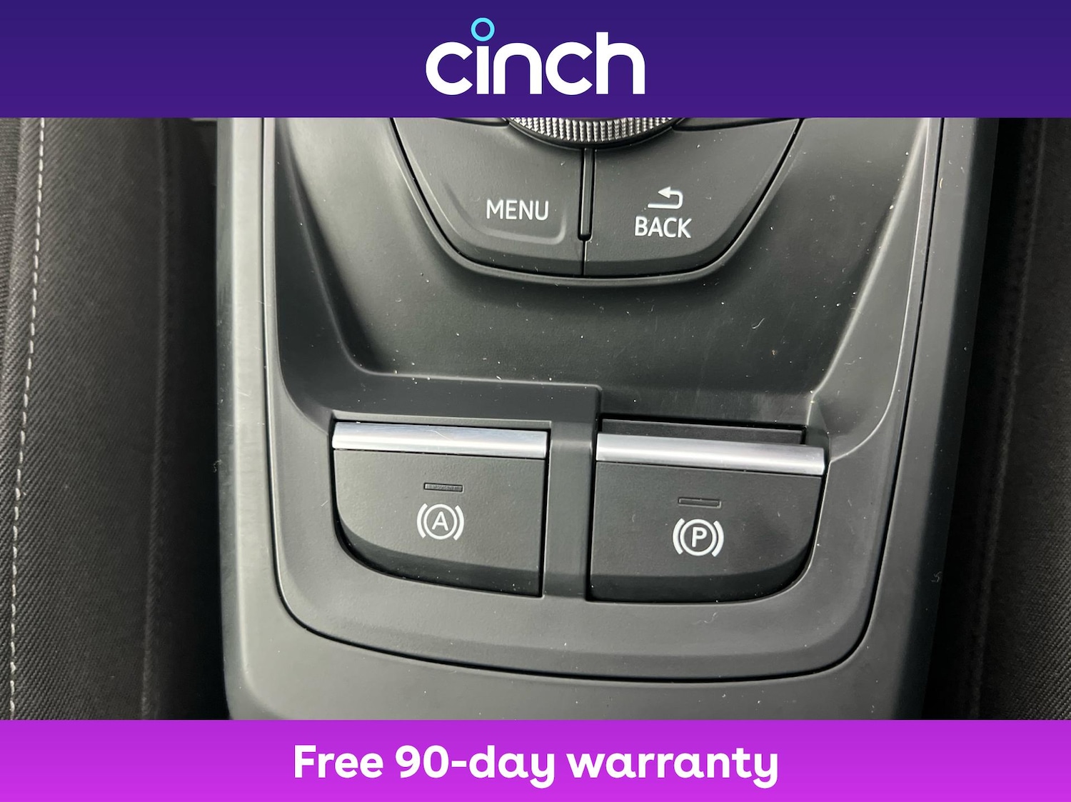 Used Audi Q2 2019 for sale - 76654204: Photo 34